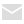 Email Logo