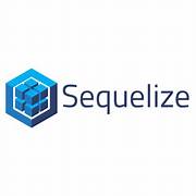 Sequelize